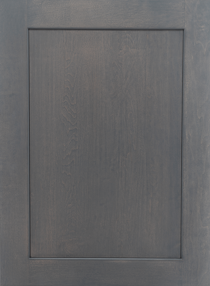 Fossil Nuovo Door - ArtiCraft Cabinetry