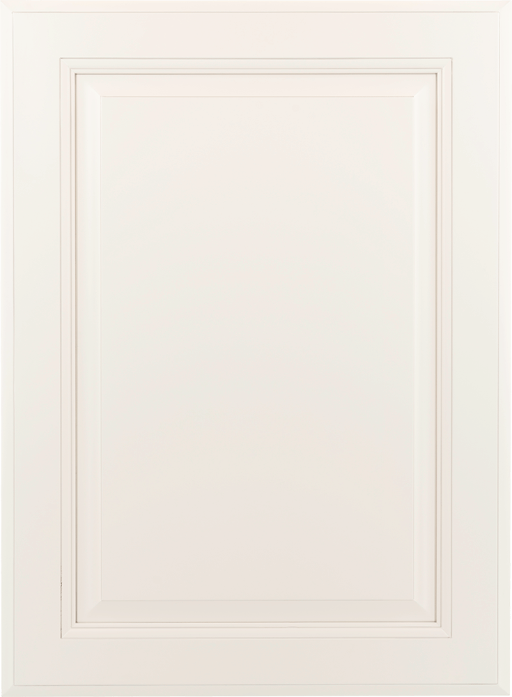 Venice Creme Door - ArtiCraft Cabinetry