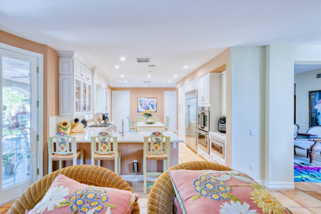 ArtiCraft Cabinetry – Leading Cabinet Manufacture