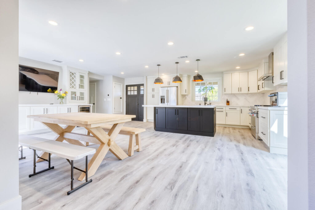 ArtiCraft Cabinetry – Leading Cabinet Manufacture