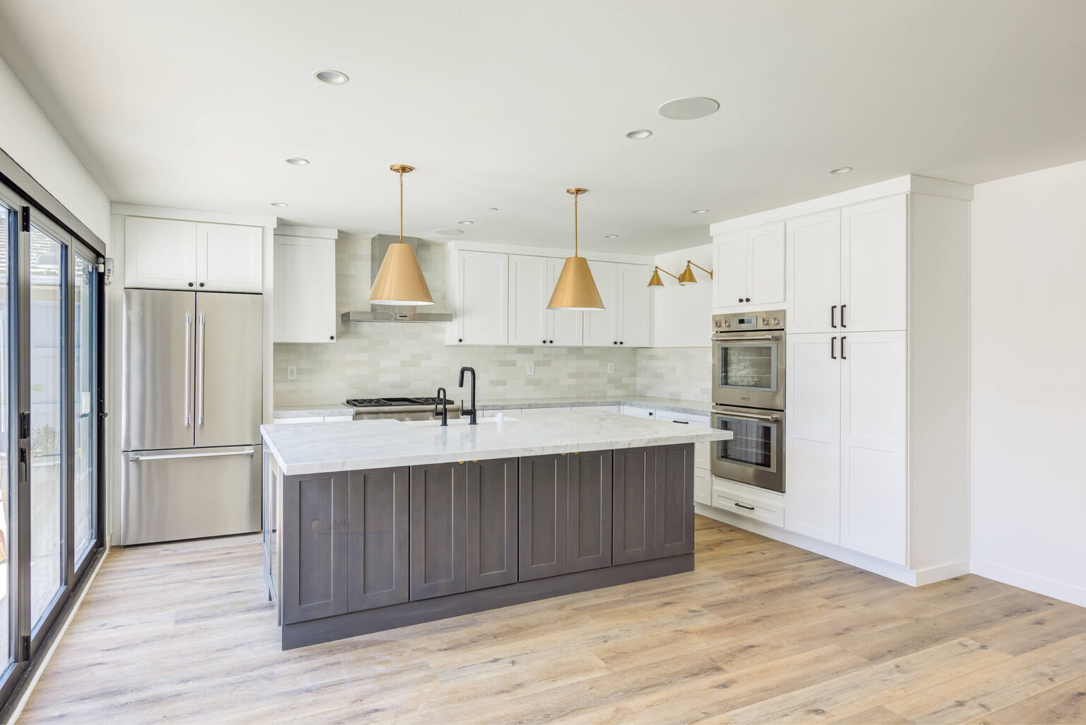 ArtiCraft Cabinetry – Leading Cabinet Manufacture
