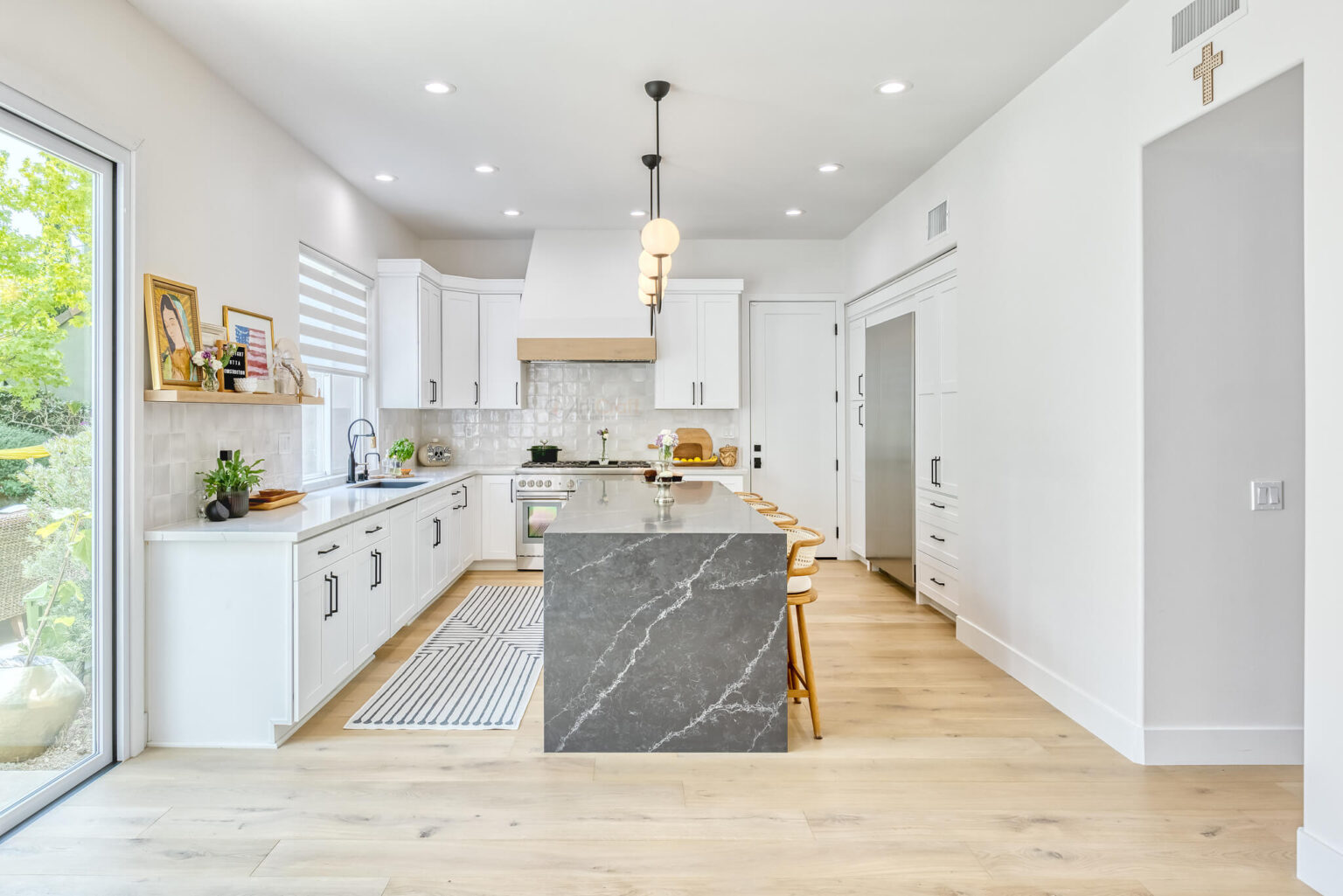 Cabinetry – ArtiCraft Cabinetry