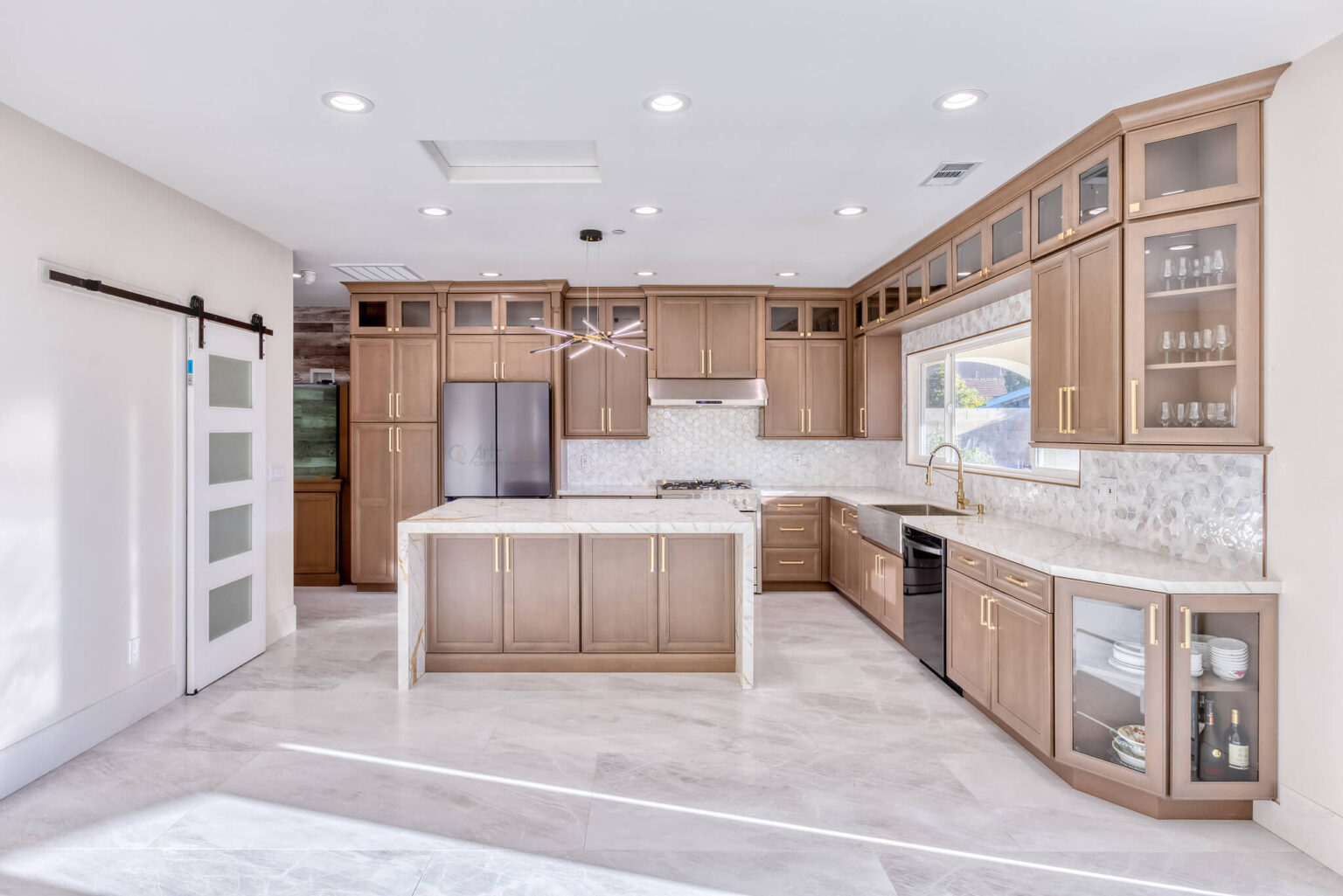 Cabinetry – ArtiCraft Cabinetry