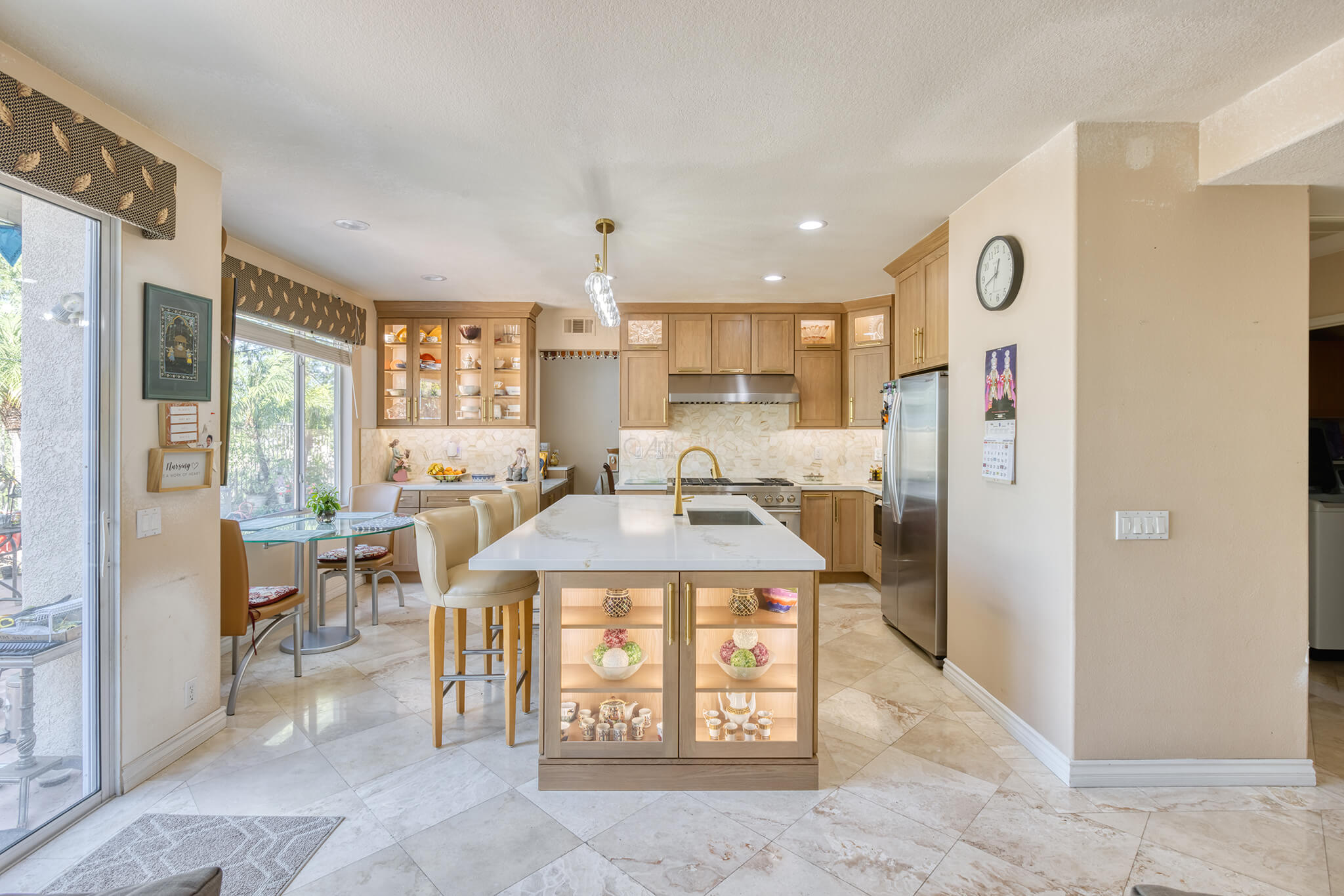 Read more about the article Bhavnesh’s Kitchen