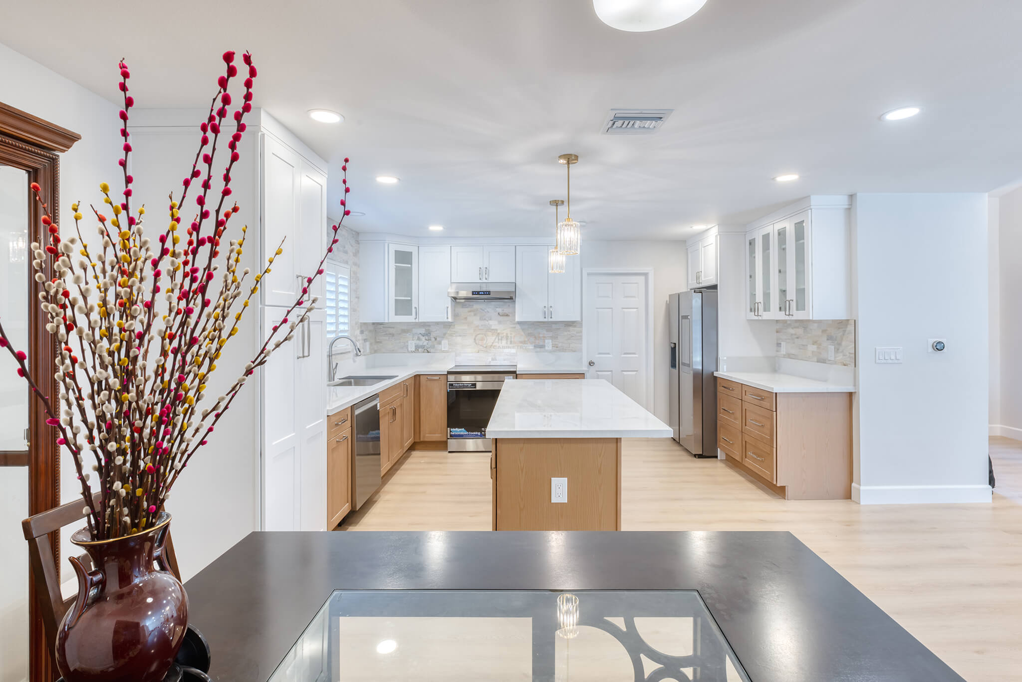 Read more about the article Phuong Le’s Kitchen