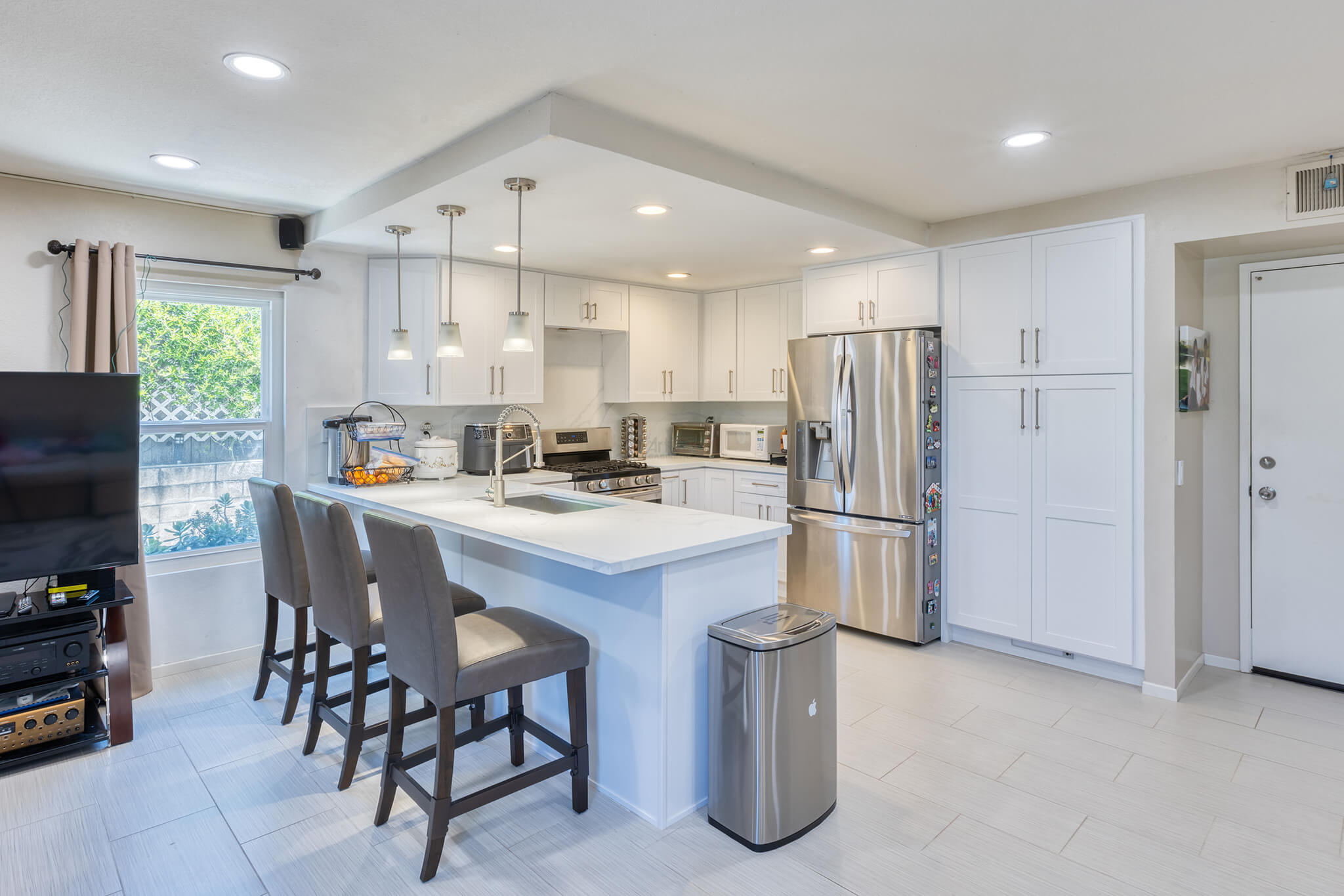 Read more about the article Nghia’s Kitchen